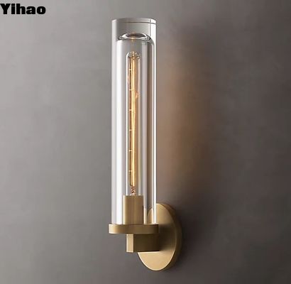 شراء 5W مزرعة حديثة داخل الحائط يضعف المفتاح متوافق التصنيع عبر الإنترنت