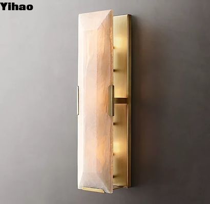 شراء المسمار في مصابيح الحائط الزخرفية الأضواء 6'W X 5 1/2'D X 23 3/4'H التصنيع عبر الإنترنت