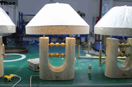 شراء ضوء مائدة LED داخلي التصنيع عبر الإنترنت