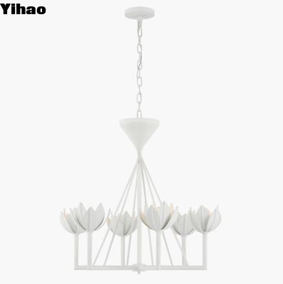 شراء ألبيرتو من شركة Visual Comfort الشمعة المنخفضة الصغيرة JN 5007 الحل المثالي للإضاءة التصنيع عبر الإنترنت