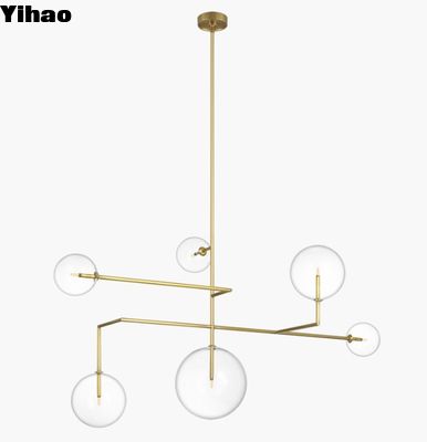 شراء ARN 5380 Vsual Comfort Linnea 59