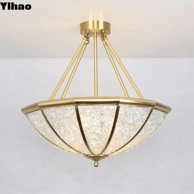 شراء المصباح الكريستالي المصمم خصيصاً مع مصدر ضوء LED وضمان لمدة 3 سنوات للضوء الدائم للفندق التصنيع عبر الإنترنت