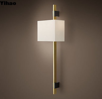 ضوء حائط مزين 25W ضوء حائط مزين مع مصابيح E26