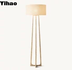 مصابيح قيامية حديثة 150 واط