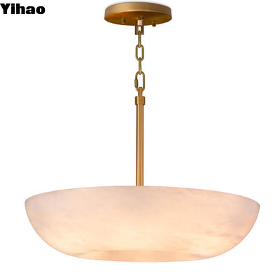 المنتج الجديد عالية الجودة الكريستال الداخلية الزخرفية الشمعة أدى غرفة الحديثة معلقة لغرفة النوم غرفة المعيشة