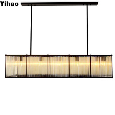 مصابيح حديثة ديكور مصباح معلق لغرفة المعيشة غرفة نوم مطبخ ضوء