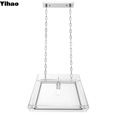 مصباح ديكور داخلي حديث لغرفة المعيشة