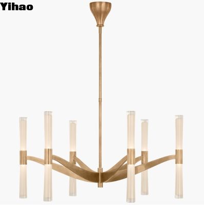 برينتا Extra Large Chandelier ARN5470