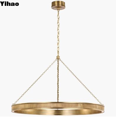 الراحة البصرية منيل 40