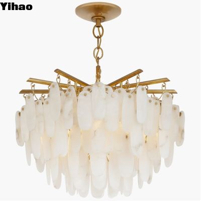 الراحة البصرية كورا الكبيرة نصف فلاش جبل الشمعة CHC4910