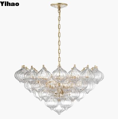 كاسيللي 36 بوصة سلة مصباح JN 5145