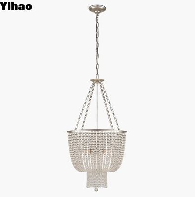 الراحة البصرية جاكلين شندلير ARN 5102