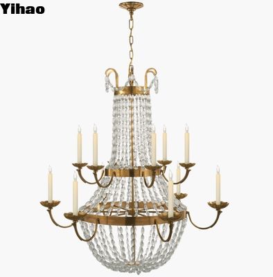 فيشوال كومفورت باريس سوق البراغيث غراندي لاندليير CHC 1508