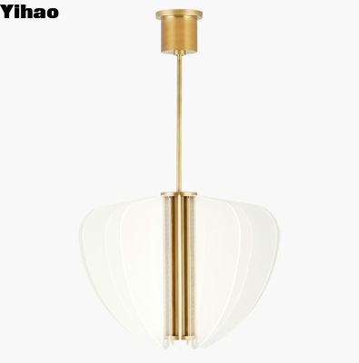 700NYR28B نايرا 28 كريستيل خطي تعليق قابل للتخفيف متوافق ELV و Triac Dimmers