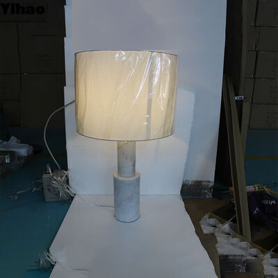 مصباح مكتب LED عصري مع العناية بالعين ضوء أبيض دافئ لغرفة المعيشة وغرفة النوم