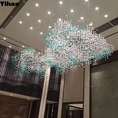 الاسم