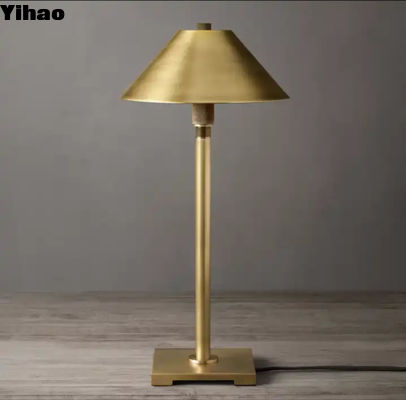 الاسم