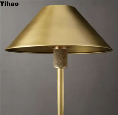 الاسم