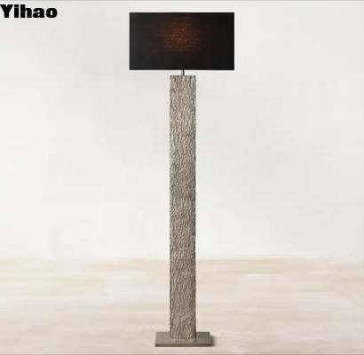 الاسم