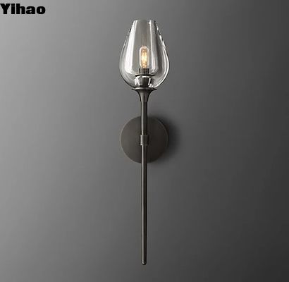 الاسم