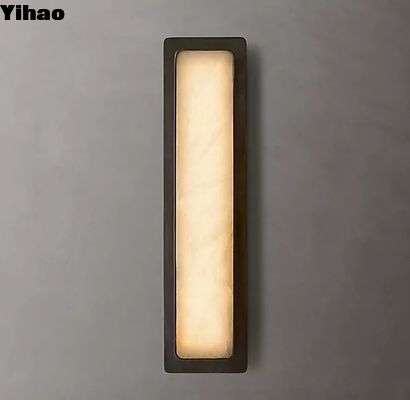 الاسم