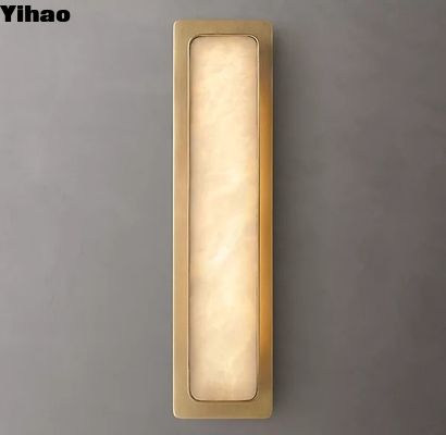 الاسم