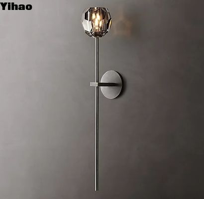 الاسم