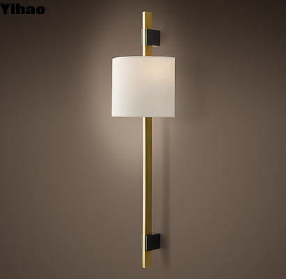 الاسم