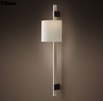 الاسم