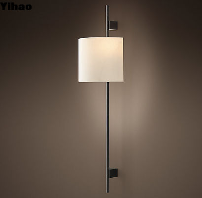 الاسم