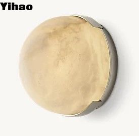 الاسم