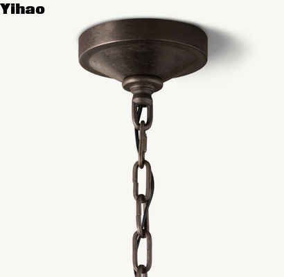 الاسم