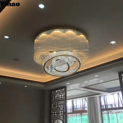 الاسم