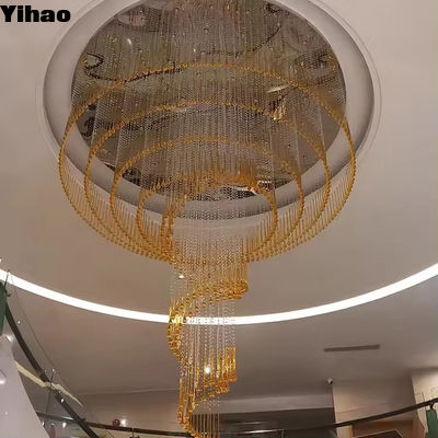 الاسم