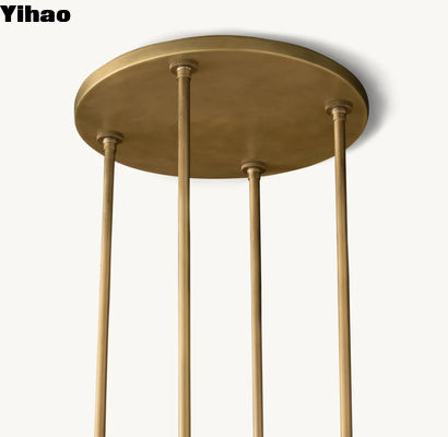الاسم