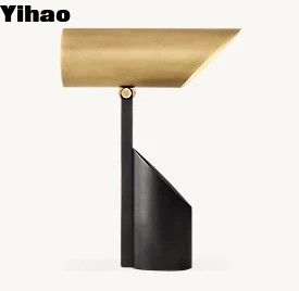 الاسم