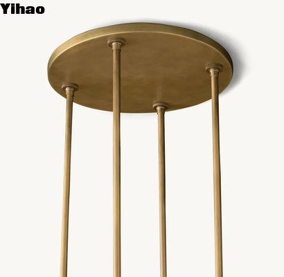 الاسم