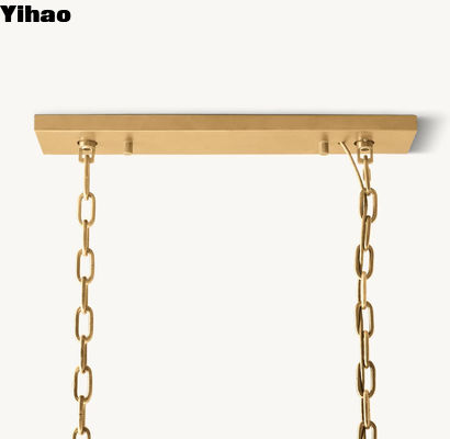 الاسم