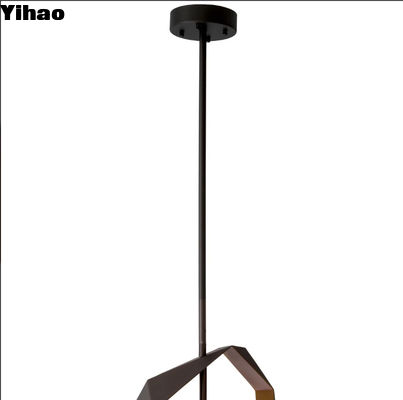 الاسم