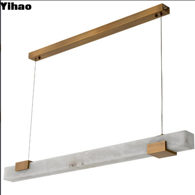 الاسم