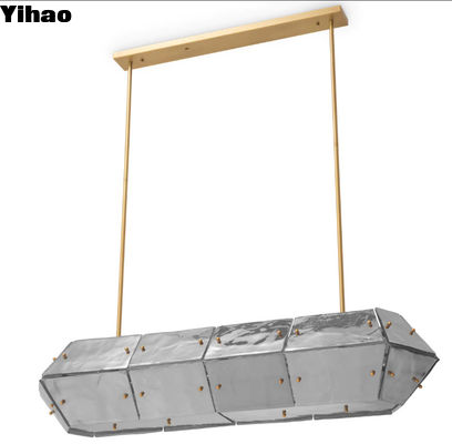 الاسم