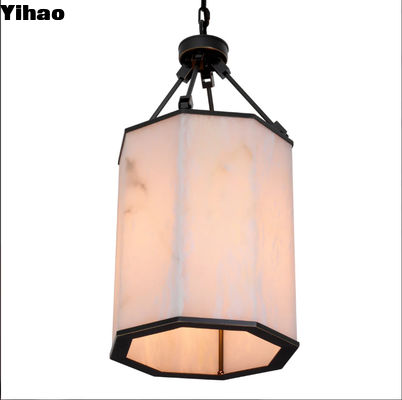 الاسم