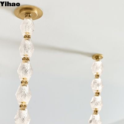 الاسم