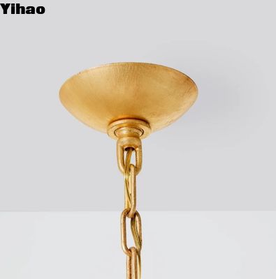 الاسم