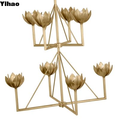 الاسم