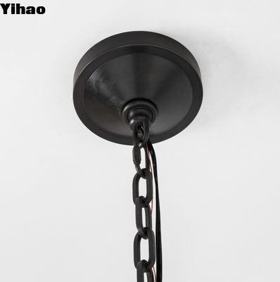 الاسم