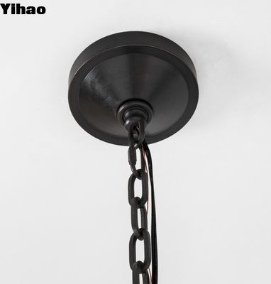 الاسم