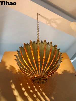 الاسم