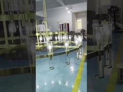 الراحة البصرية (إيبيريا) الشمعة الكبيرة (جنرال نيويورك) 5076