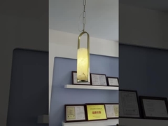 كاسيللي 36 بوصة سلة مصباح JN 5145